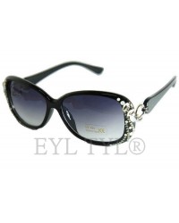 EYL TYL 水晶太陽眼鏡採用施華洛世奇®元素 G0264